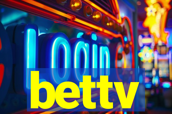 bettv