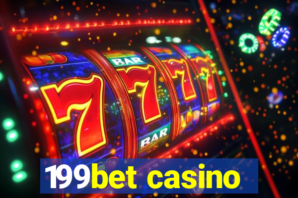 199bet casino