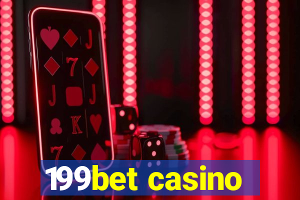 199bet casino