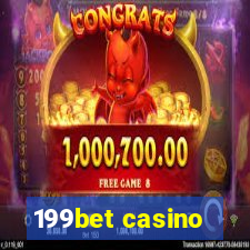 199bet casino