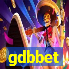 gdbbet