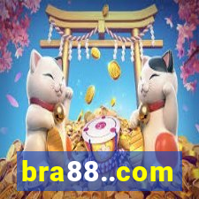 bra88..com