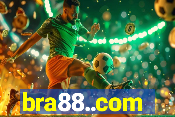 bra88..com
