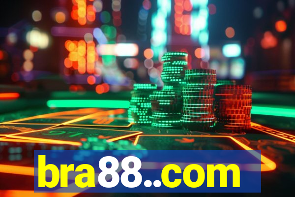 bra88..com