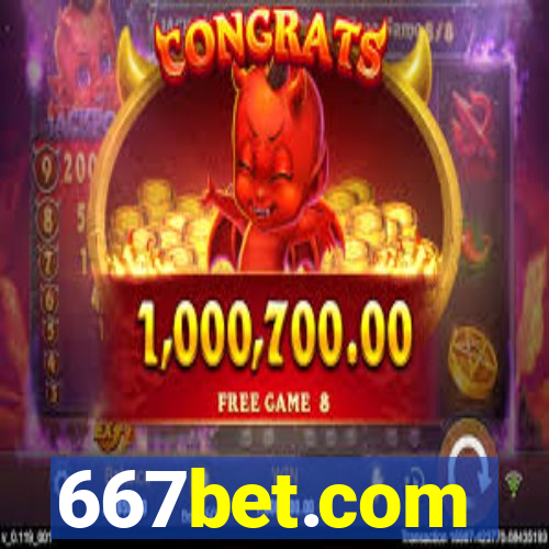 667bet.com