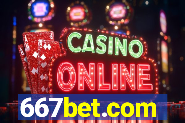 667bet.com