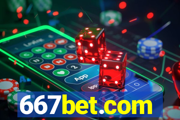 667bet.com
