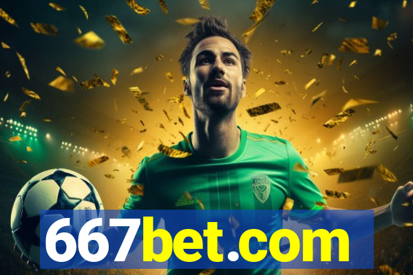 667bet.com