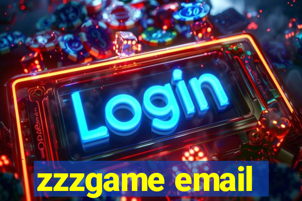 zzzgame email