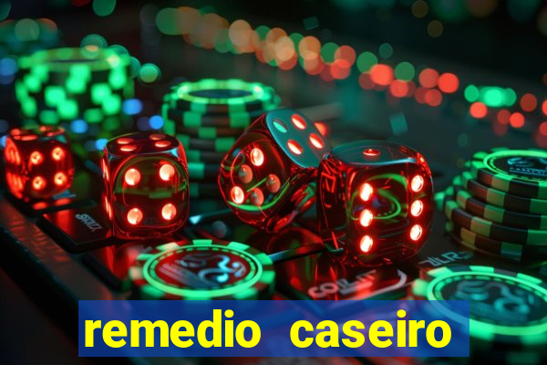 remedio caseiro para baixar a diabete