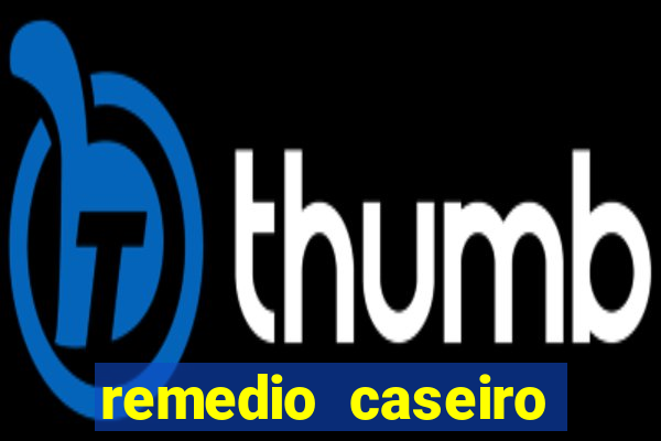 remedio caseiro para baixar a diabete