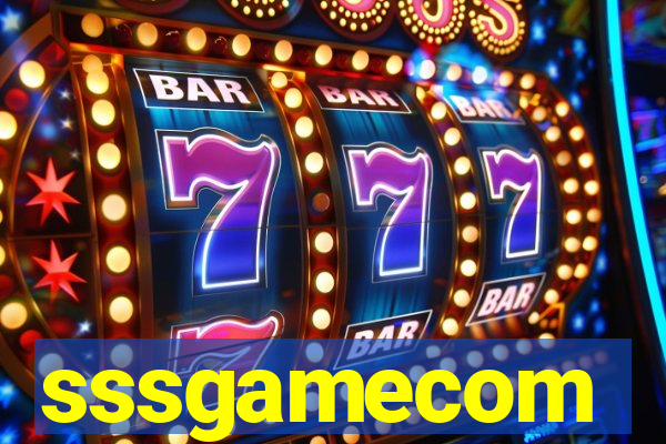 sssgamecom