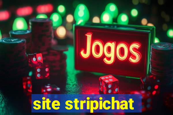 site stripichat