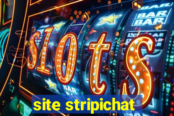 site stripichat