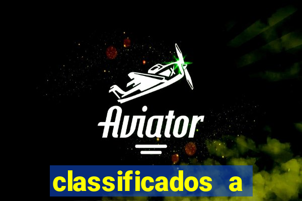 classificados a tribuna empregos em santos