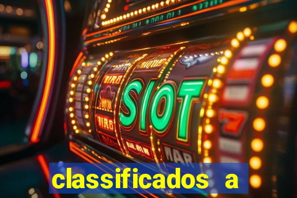 classificados a tribuna empregos em santos