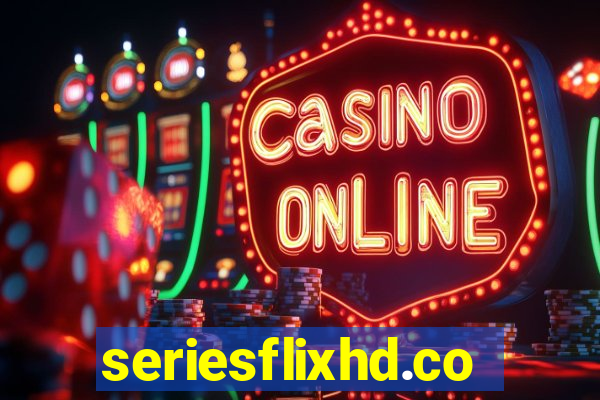 seriesflixhd.con