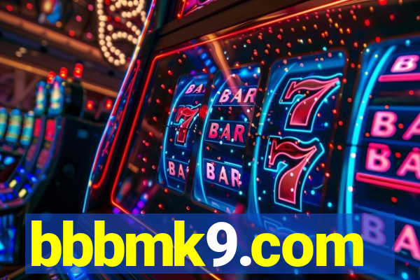 bbbmk9.com