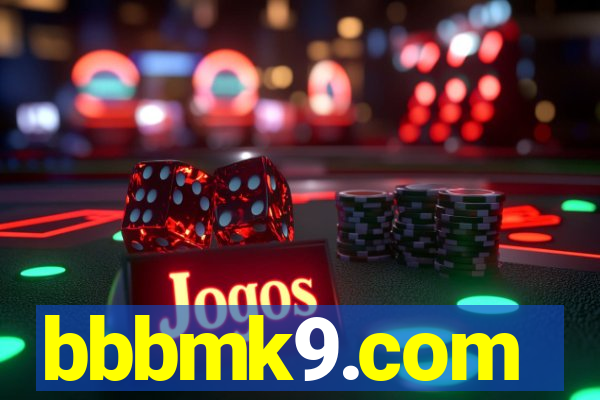 bbbmk9.com
