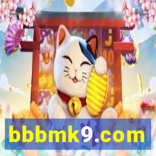 bbbmk9.com