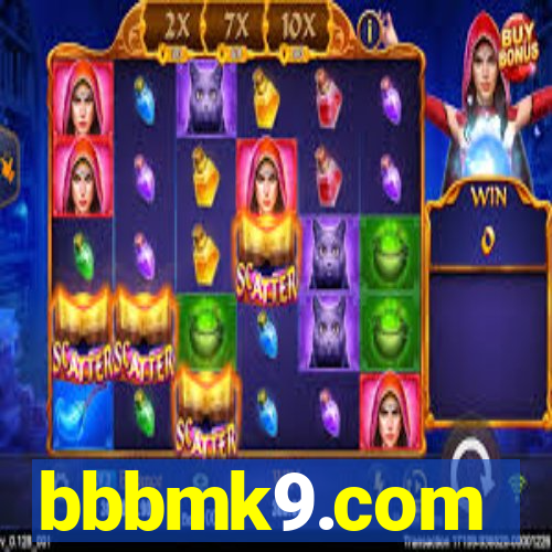 bbbmk9.com