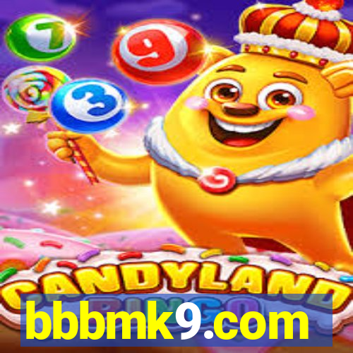 bbbmk9.com