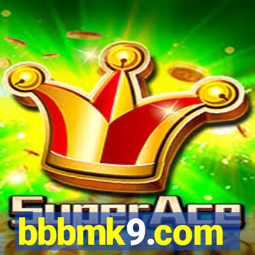 bbbmk9.com