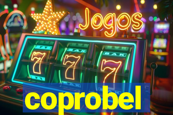 coprobel