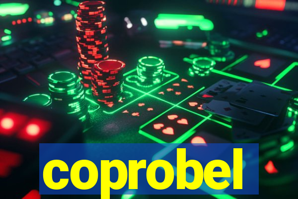 coprobel