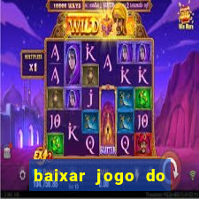 baixar jogo do tigre plataforma nova