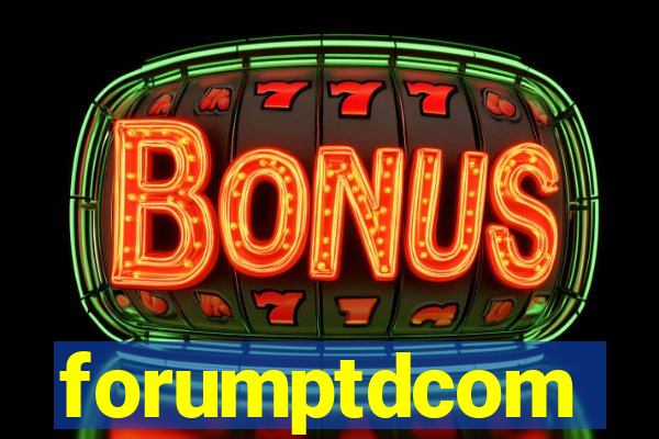 forumptdcom