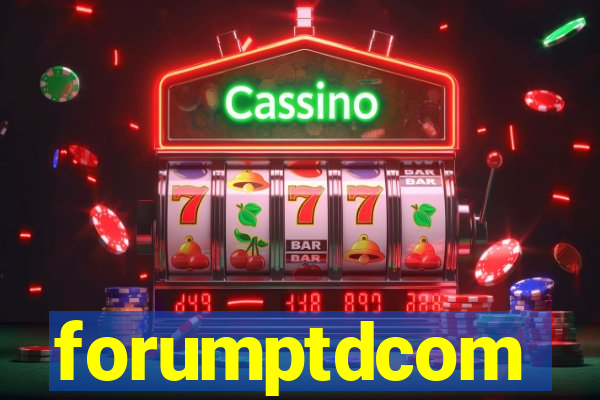 forumptdcom