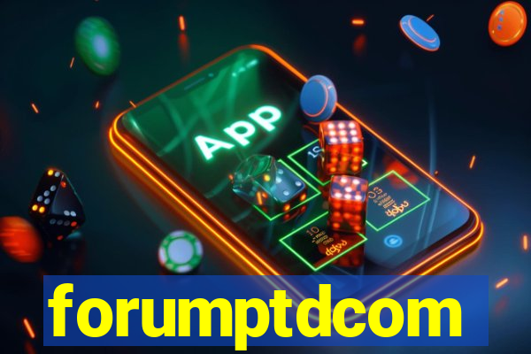 forumptdcom