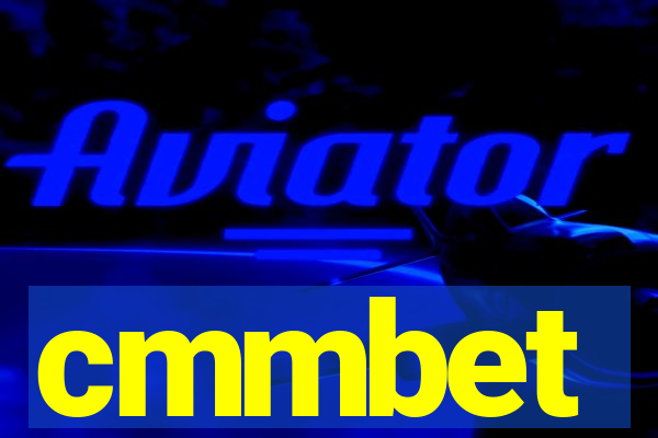 cmmbet