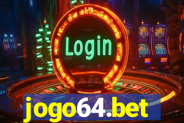jogo64.bet