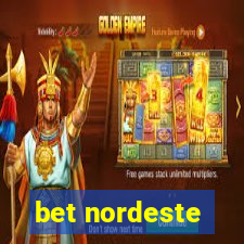 bet nordeste