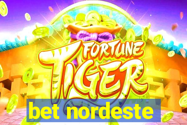 bet nordeste