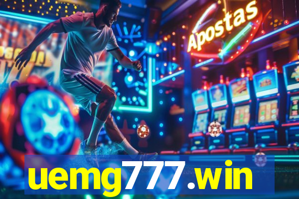 uemg777.win