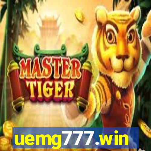 uemg777.win