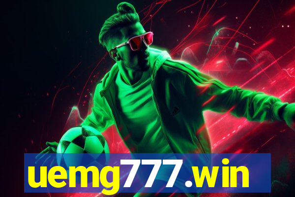 uemg777.win