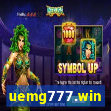uemg777.win