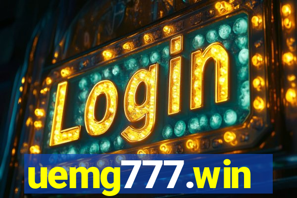 uemg777.win