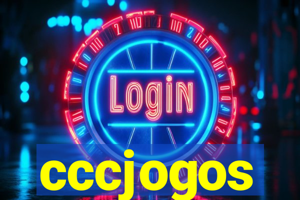 cccjogos