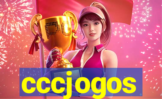 cccjogos