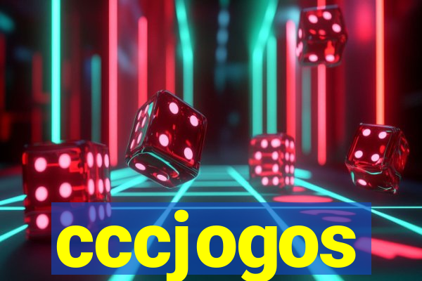 cccjogos