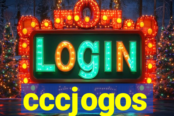cccjogos