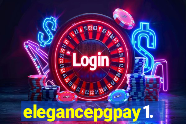 elegancepgpay1.com