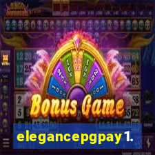elegancepgpay1.com