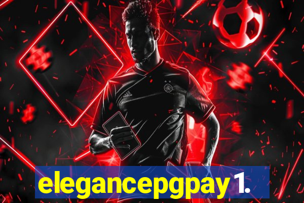 elegancepgpay1.com
