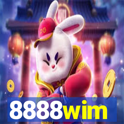 8888wim